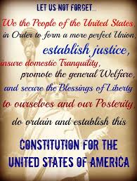 Let Us Not Forget History Quotes I Love America We The People