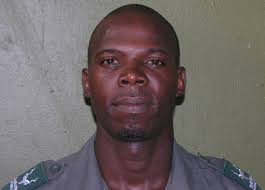 Mark Cawood (@MarkDCawood)