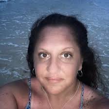 Becky Mueller (richbec9)