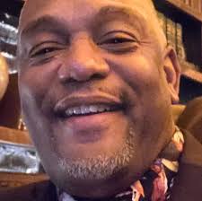 NBA player rankings and omissions