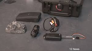 In this video i will reveal something about make spy camera from old phone | scientific ideas 2020spy,wireless camera,spy camera,mini camera,micro camera,hid. You Would Never Know It Was There Peeping Toms Go High Tech With Covert Cameras 12news Com