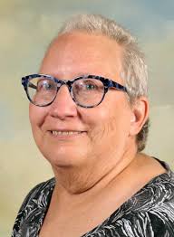 Our People |‌ Bloomington, ‌MN