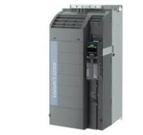 6SL3220-1YE48-0UB0 | SIEMENS | цена, купить в Европромтрейдинг