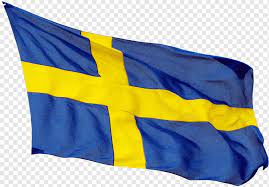 Download free static and animated use ai to enhance image resolution. Flag Of Sweden Flag Of Sweden Swedish Flag Of Ireland Flag English Flag Electric Blue Png Pngwing