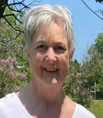 Honouring Donna Isabel Norris obituaries: Service Details & Livestream