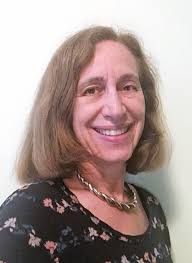 JFSCNJ Installs New Slate of Offers