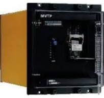 MVTP Buswire Supervision Relay | GE Alstom MVTP numerical ...