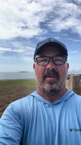 Jason Dibble (@jdibble71)