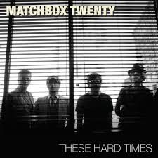 Making fun of music, one song at a time. Mad Season Von Matchbox 20