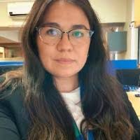 60+ "Deborah Mora" profiles