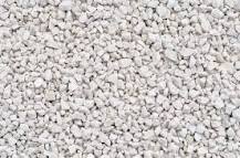 Image result for does lowes sell gravel