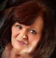 Linda Myers Meeler (1947-2018)