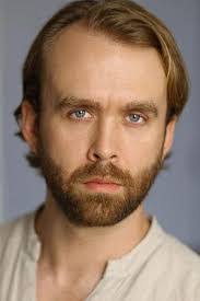 Mark Tunstall's Instagram, Twitter & Facebook