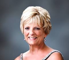 Sandy Marchand's Instagram, Twitter & Facebook