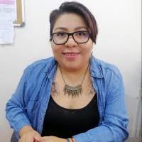 50+ perfiles de «Elisa Valencia»