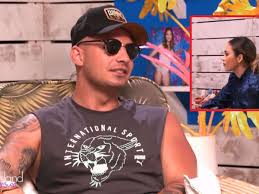 Hauptsache melissa geht´s gut 🙏 @pietro lombardi #singlecharts #loveislandde 🙏 @pietro lombardi #singlecharts #loveislandde Love Island Rtl2 Pietro Lombardi Mega Breitseite Fur Ex Flirt Melissa Film Tv Serien