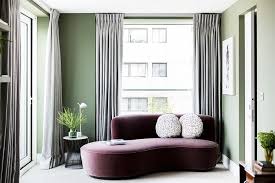 We did not find results for: The 10 Best Green Paint Colors To Brighten Up Your House