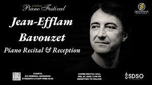 South Dakota Symphony Orchestra