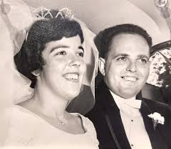 Janice Mary Zalewski Obituary