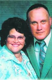 BETTY ABBOTT Obituary (2019)