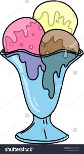 Fotografi- og bildeportefølje av bakky | Shutterstock-bidragsyter