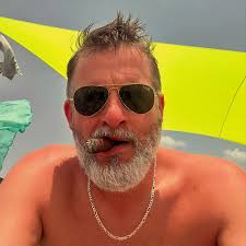 Pepper Lewis and The Big Chiefs