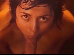 Hot blow job by real beauty sandra 6 min. Celeb Blowjob Porn Tube Videos Apornstories Com