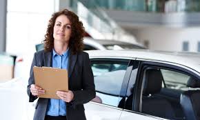 Lease a car for less with these tips. 5 Times When You Should Buy Your Leased Car Nerdwallet
