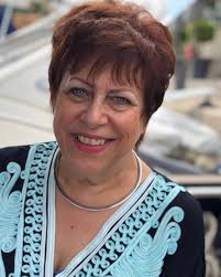 From Bumps to Babies