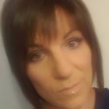 Lori Gerken (@gerkenlori)