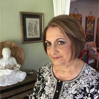 7 "Daisy Patel" profiles