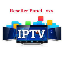 Default passwort for parental control is: World 4k Hd Iptv Channels Usa Canada Europe Arabic M3u Apk Iptv Subscription 12 Months Adult Xxx Iptv Reseller Panel China Iptv Reseller Panel Iptv Subscription Made In China Com