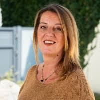 215000+ profils pour “Karin -.lagrenade”