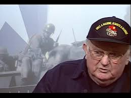 Norman Lee Brown Collection