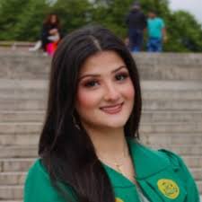 graduation #cybersecurity #webdevelopment #georgemasonuniversity #thankful  #blessed #jobhunting #continuingeducation #it #gmu