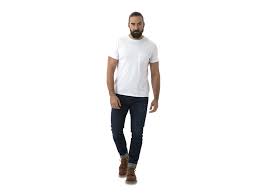 Discover the latest fashion & trends in menswear at discover the latest fashion & trends in menswear at www.mensdesignerclothing.co.uk shop our collection of clothes, accessories, beauty and much more from thousands of popular brands. Best Sustainable Men S Clothing Brands The Independent