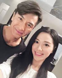 It looks like you're using artstation from great britain. é¦¬åœ‹æ˜Žæ¹¯æ´›é›¯æ©æ„›æ›¬æ¼«ç•«look æ™´å ± å¨›æ¨‚ å¨›æ¨‚ D200908