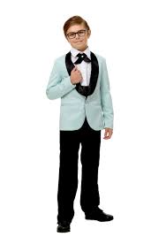 Kids 50s Costumes Poodle Skirts Grease Outfits Halloweencostumes Com