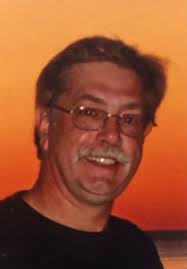 Obituary information for Brian Hoffman