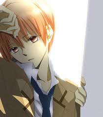 Maybe you would like to learn more about one of these? Otonashi Yuzuru Angel Beats Zerochan Anime Image Board