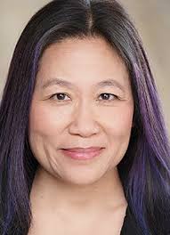 East West Players Announces New Artistic, Managing Directors