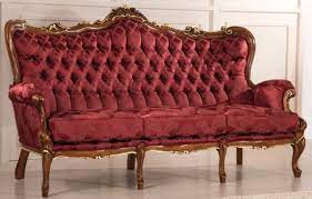 Bordeaux played against as monaco in 2 matches this season. Casa Padrino Luxury Baroque Living Room Sofa With Elegant Pattern Bordeaux Red Brown Gold 200 X 90 X H 115 Cm Baroque Style Living Room Furniture Noble Ornate