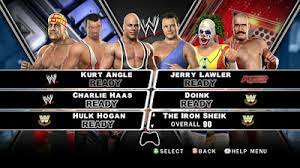 Raw 2010 for playstation 2.if you've discovered a cheat … Wwe Smackdown Vs Raw 2010 Usa Ulus 10452 Cwcheat Psp Cheats Codes And Hint
