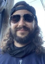 Stephen Romero's Instagram, Twitter & Facebook