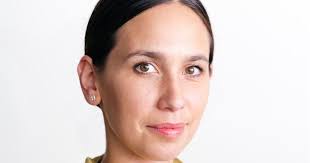 Carina Kennedy of James Coffee Co On 5 Things You Need To Run A Highly  Successful Family Business