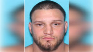 Travis Stambaugh's Instagram, Twitter & Facebook