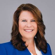 Executive Customer Advisory Board