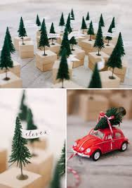 Envie D Un Calendrier De L Avent Diy Original Suivez Le Guide Calendrierdelavent Diy Noel Noel Diy Noel Calendrier De L Avent Diy