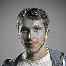 Daniel Bek (@GonFey)