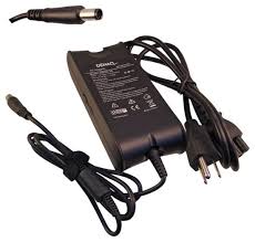 On this page you will find genuine dell ac adapters for most dell laptops. Denaq Ac Power Adapter And Charger For Select Dell Laptops Black Dq Pa 10 7450 Best Buy